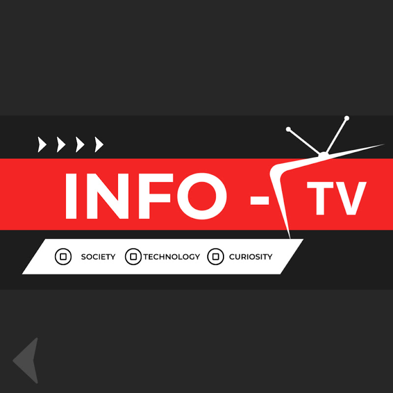 Info TV