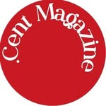 .Cent Magazine