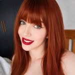 May Vanilla