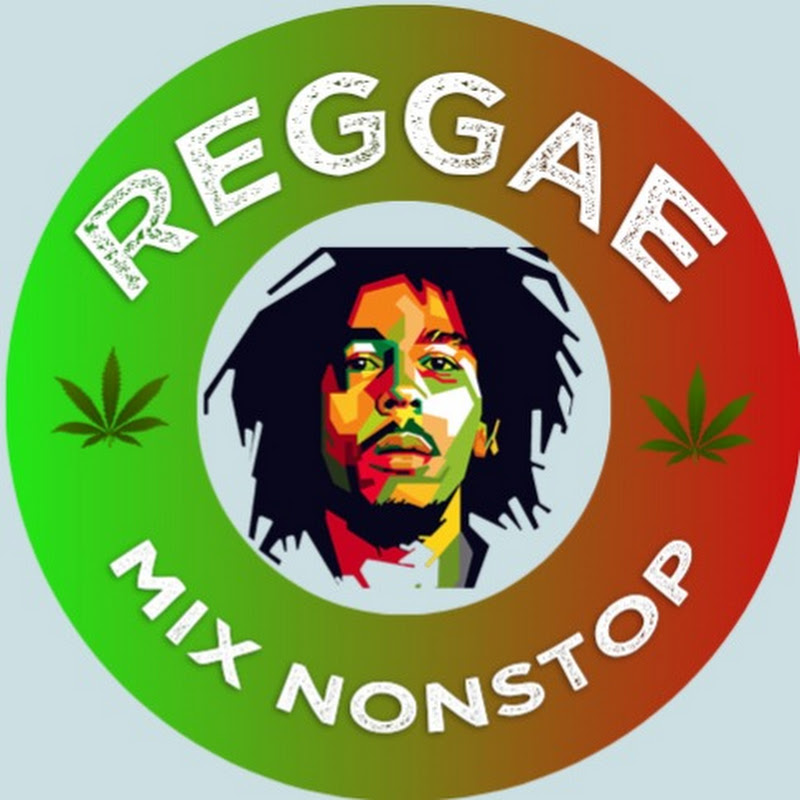 Reggae Mix Nonstop