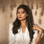 Sanober Yasir