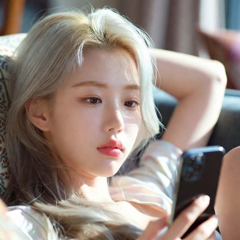 生成的小小世界