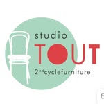 studio TOUT