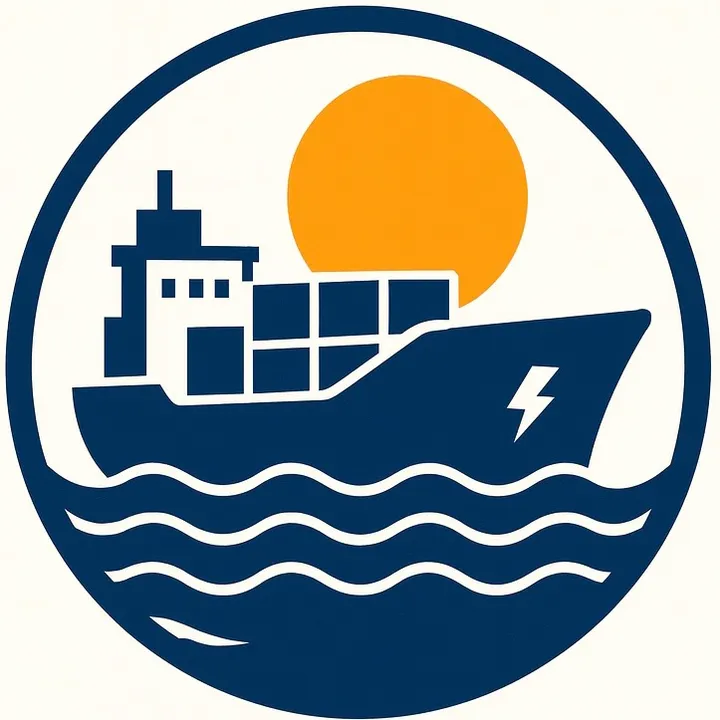 Marine Electrician
