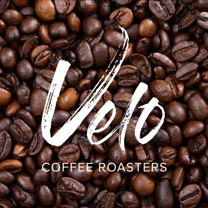 Velo Coffee Roasters