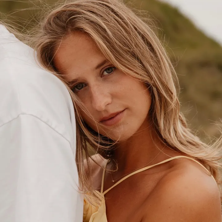 Laure Deschuytter