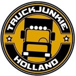 Truckjunkie