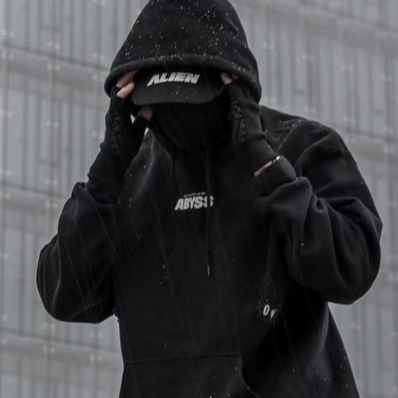 Antrikc