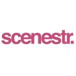 scenestr
