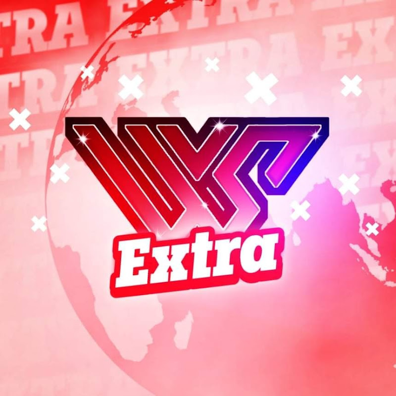 VWS Extra
