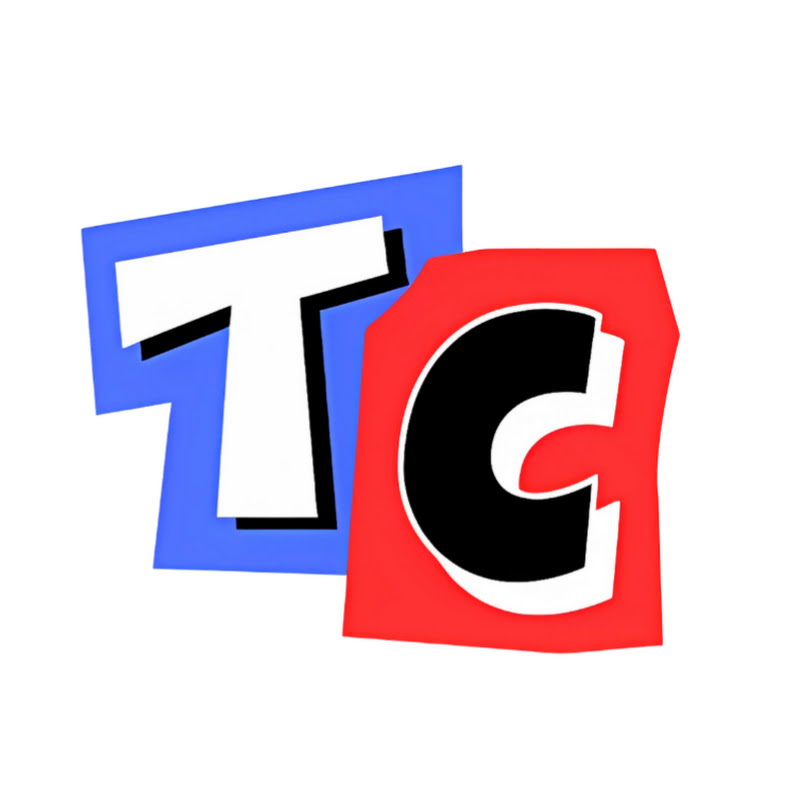 TuCa Channel