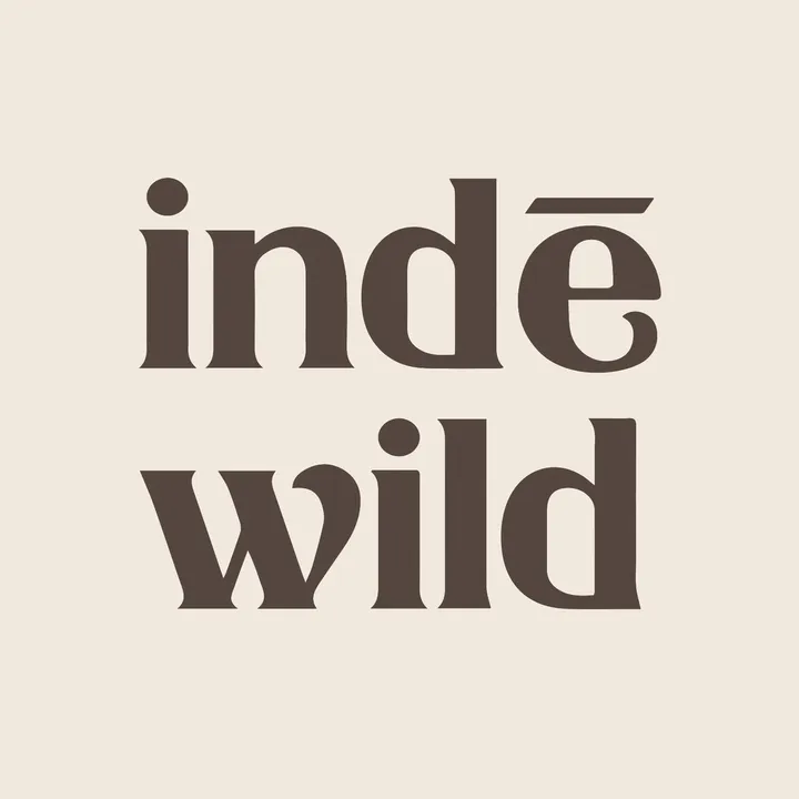 indē wild UK
