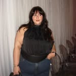 victoria rodriguez-carnevale