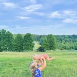 Emily Mabry