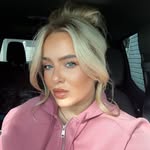 JESSICA MARTINA