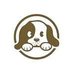 Offical Pet Lovers Account 🔵