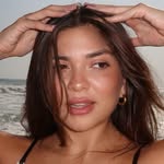 Moni Villar