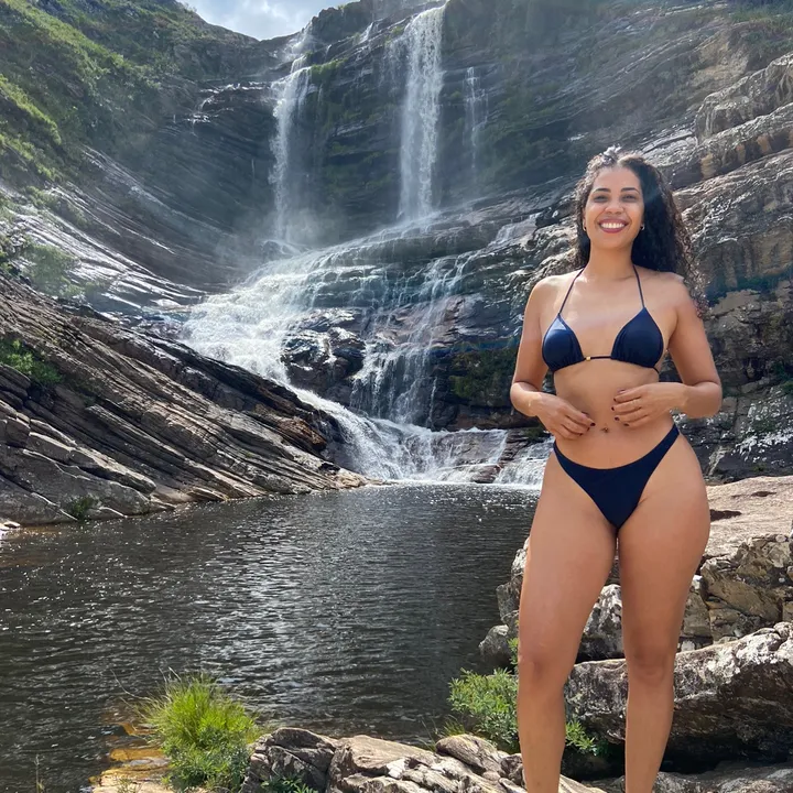 aguasdoespinhaco