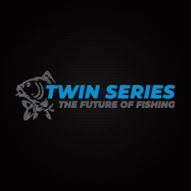 Twin Series Fishing