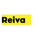 Reiva