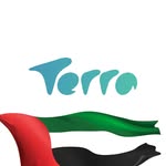 Terra