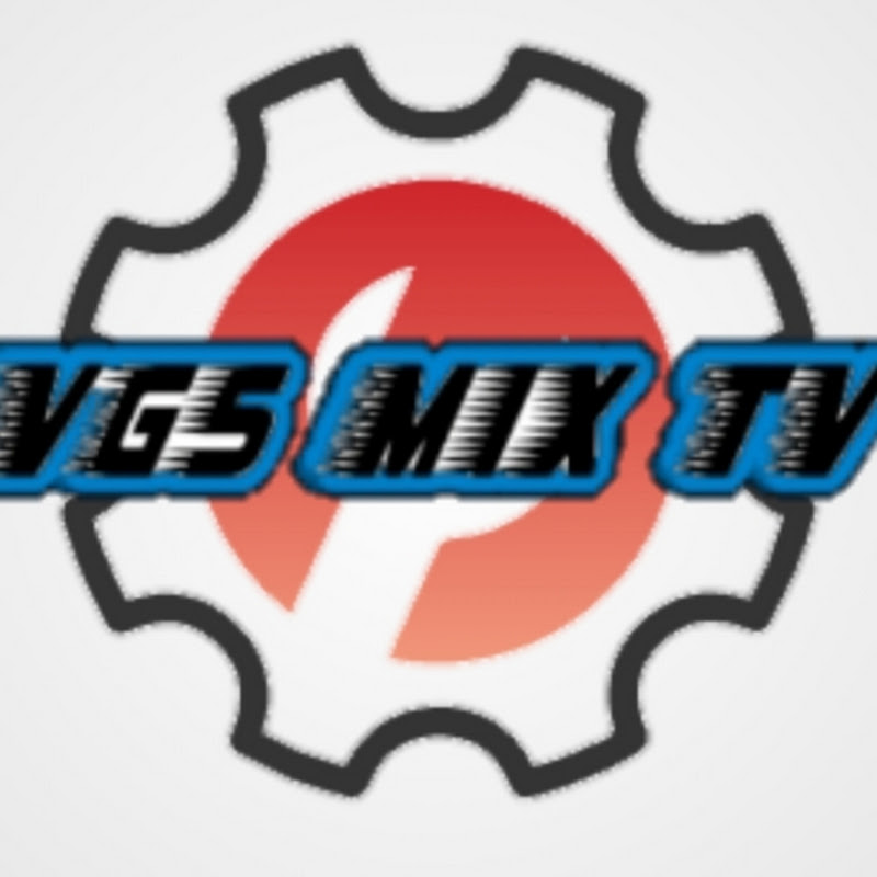 VGS MIX TV
