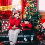 MichelaBB❣️Mummy👩🏻 Stephanie Shek