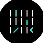 designlink - architecture