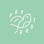 PopTour 波波打卡