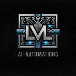 Lobo Brothers | AI Automation • AI Agents Experts