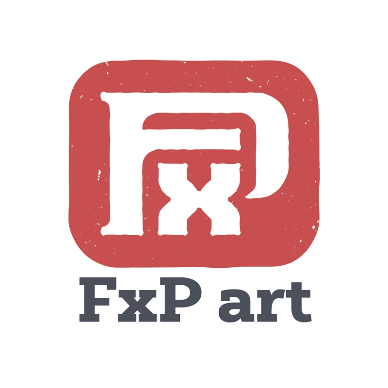 FxP art