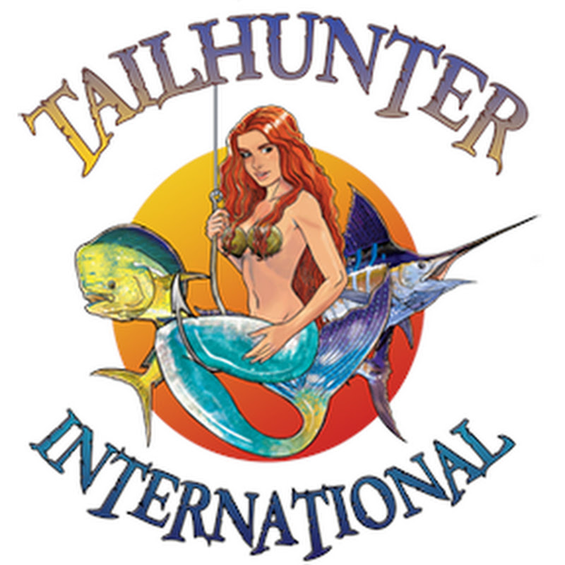 Tailhunter Sportfishing Adventures