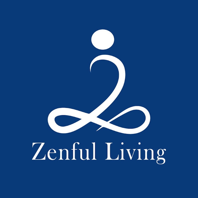 Zenful Living