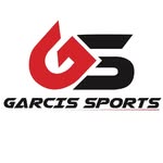 GARCIS SPORTS