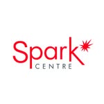 Spark Centre