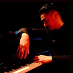 Dennis Lambert デニスランバート