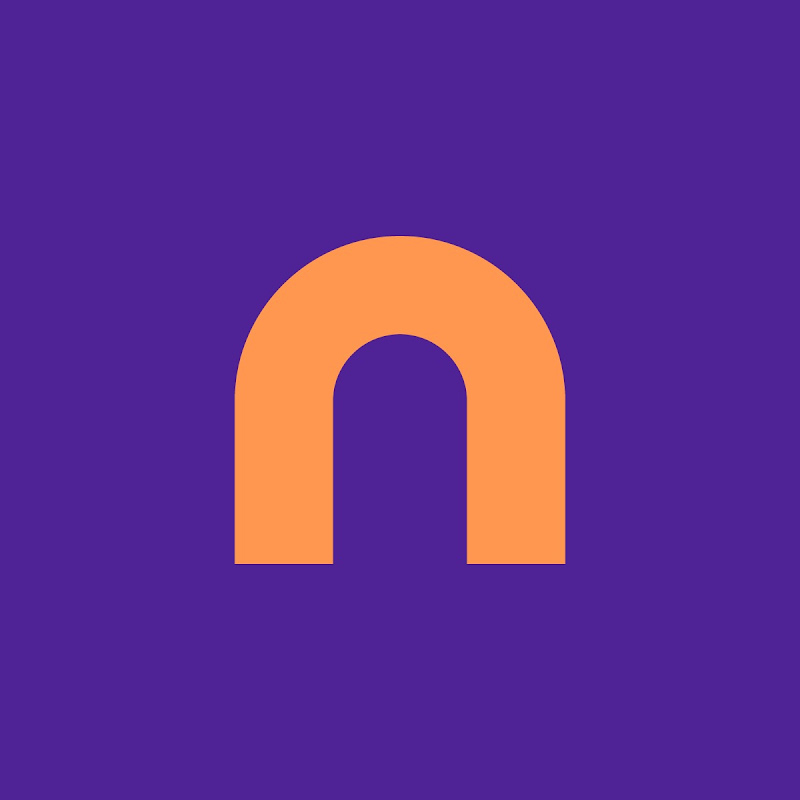 Gathern | جاذر إن 