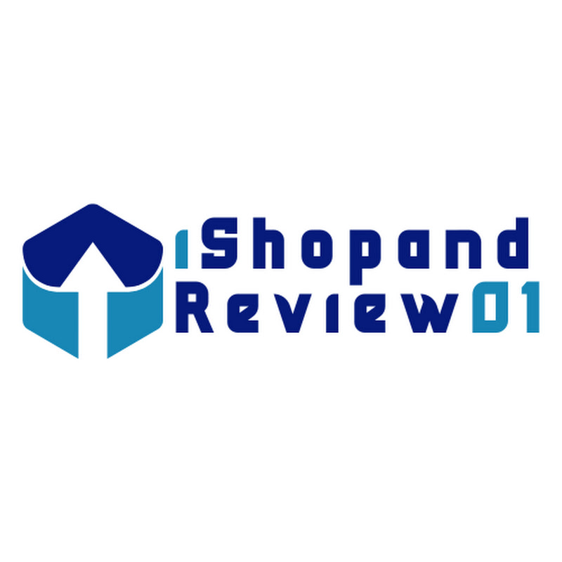 iShopandReview