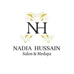 Nadia Hussain Salon & Medspa