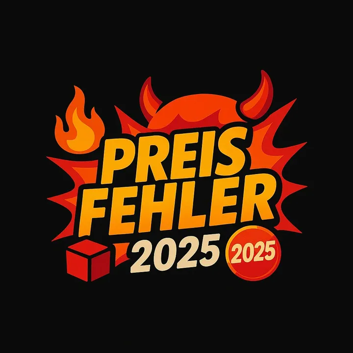 Preis_fehler2025heute