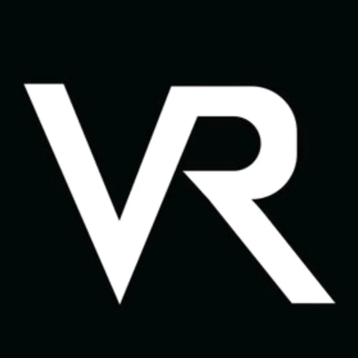 ViralRo