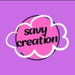 Savycreation