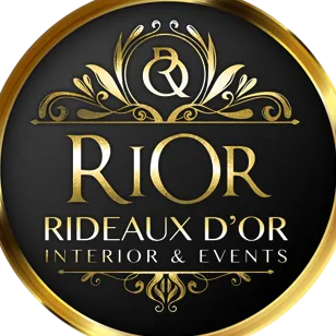 Rideauxdor Interiors & Events