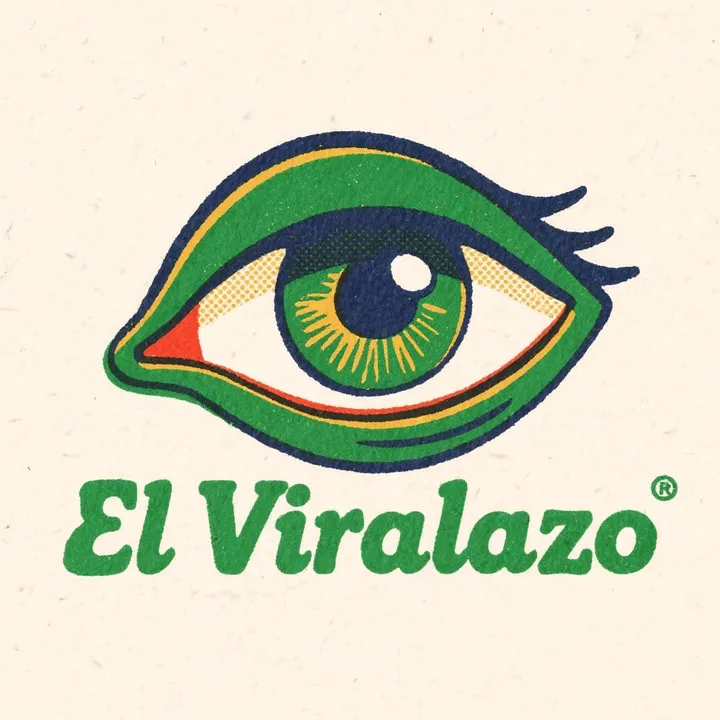 El Viralazo