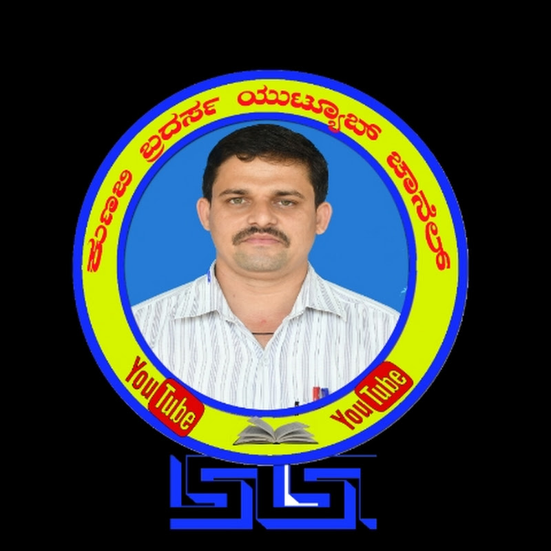 ಕುಣಬಿ  ಬ್ರದರ್ಸ kunabi brothers