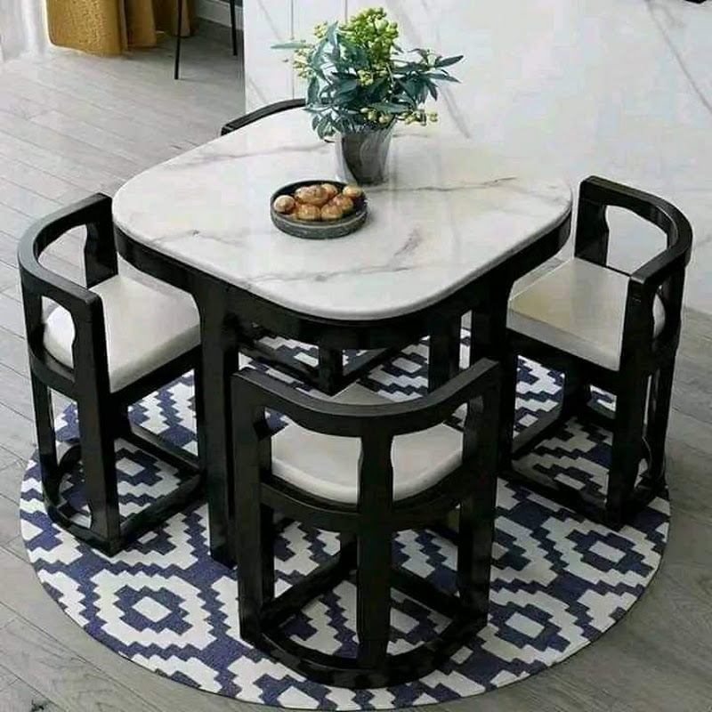 Design plus