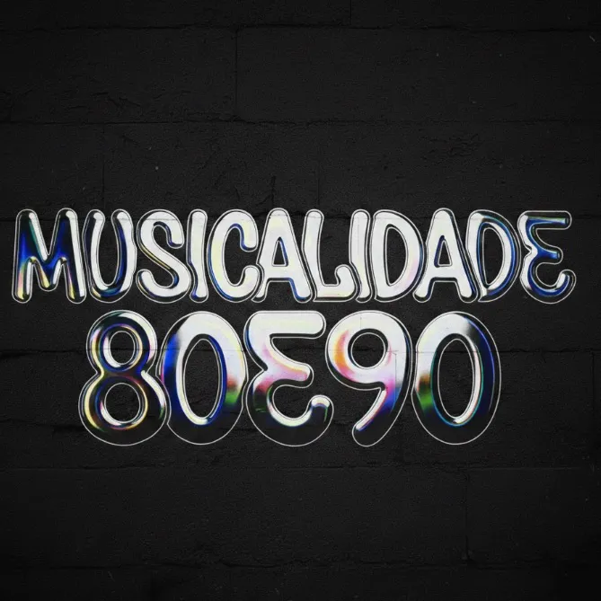 🎵musicalidade80e90🎵