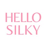 Hello Silky | Hair & Skincare Solutions with IPL & LED Tech