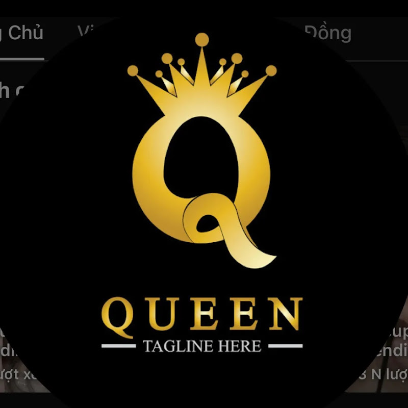QUEENS 