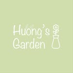 Huong’s Garden | Chậu cây-Bình hoa-Nến thơm-Quà tặng